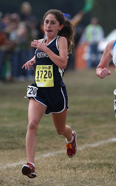 2010CIF XC GD3-0637.JPG